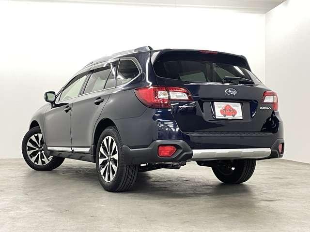 レガシィアウトバック リミテッド フルセグ付カロッツェリアHDDナビ!DVD再生可!BT!アイサイトVER.3!X-MODE!SIドライブ!アイドリングS!黒革シート!Pシート&Sヒーター!純正18AW!禁煙車!(30枚目)