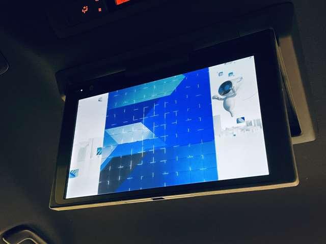 ヴォクシー ＺＳ　煌ＩＩ　フルセグ付純正１０．５インチＳＤナビ＆１２．１インチＦＤＭ！ＤＶＤ再生可！ＢＴ！バックガイドモニター！セーフティセンス！アイドリングストップ！両側パワスラ！純正ＡＷ！禁煙車！（6枚目）