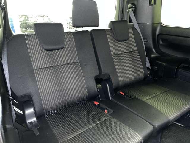 ヴォクシー ＺＳ　煌ＩＩ　フルセグ付純正１０．５インチＳＤナビ＆１２．１インチＦＤＭ！ＤＶＤ再生可！ＢＴ！バックガイドモニター！セーフティセンス！アイドリングストップ！両側パワスラ！純正ＡＷ！禁煙車！（20枚目）