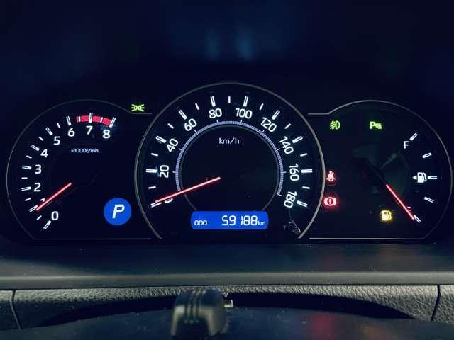 ヴォクシー ＺＳ　煌ＩＩ　フルセグ付純正１０．５インチＳＤナビ＆１２．１インチＦＤＭ！ＤＶＤ再生可！ＢＴ！バックガイドモニター！セーフティセンス！アイドリングストップ！両側パワスラ！純正ＡＷ！禁煙車！（22枚目）