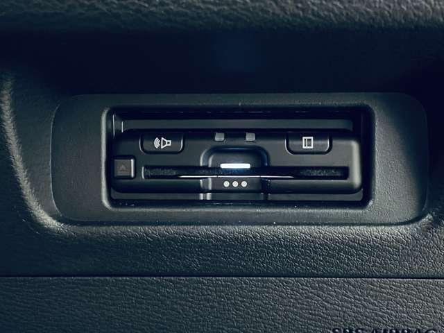 デリカミニ T プレミアム 純正9インチディスプレイオーディオ!BT!マルチアラウンドM!MI-PILOT!Eアシスト!両側パワスラ!ブラックルーフ!純正15インチAW!ルーフレール!ヒーター付合皮コンビシート!禁煙車!(13枚目)