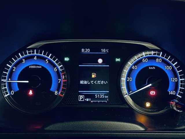 デリカミニ T プレミアム 純正9インチディスプレイオーディオ!BT!マルチアラウンドM!MI-PILOT!Eアシスト!両側パワスラ!ブラックルーフ!純正15インチAW!ルーフレール!ヒーター付合皮コンビシート!禁煙車!(19枚目)