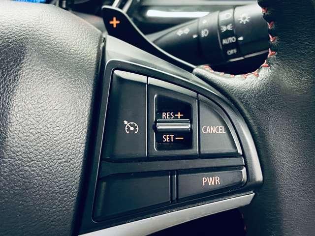 スペーシアカスタム ハイブリッドXSターボ フルセグ付純正OP8インチナビ!BT!バックカメラ!アイドリングストップ!両側パワースライドドア!純正15インチAW!合皮コンビシート!D席シートヒーター!シートアンダーボックス!(11枚目)