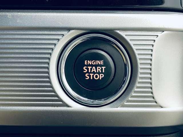 スペーシアカスタム ハイブリッドXSターボ フルセグ付純正OP8インチナビ!BT!バックカメラ!アイドリングストップ!両側パワースライドドア!純正15インチAW!合皮コンビシート!D席シートヒーター!シートアンダーボックス!(13枚目)