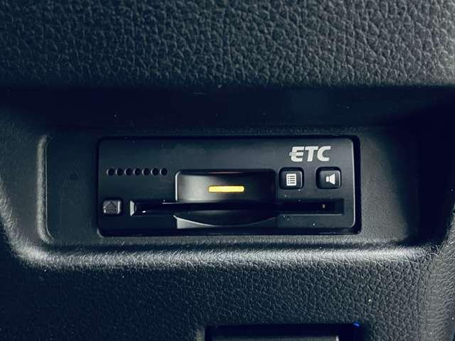 スペーシアカスタム ハイブリッドXSターボ フルセグ付純正OP8インチナビ!BT!バックカメラ!アイドリングストップ!両側パワースライドドア!純正15インチAW!合皮コンビシート!D席シートヒーター!シートアンダーボックス!(14枚目)