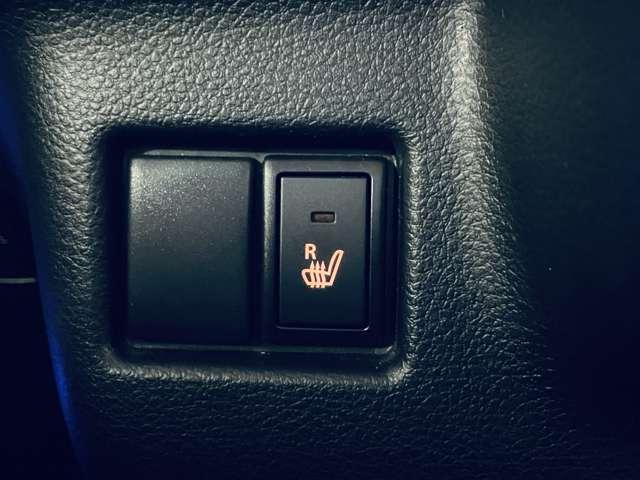 スペーシアカスタム ハイブリッドXSターボ フルセグ付純正OP8インチナビ!BT!バックカメラ!アイドリングストップ!両側パワースライドドア!純正15インチAW!合皮コンビシート!D席シートヒーター!シートアンダーボックス!(20枚目)