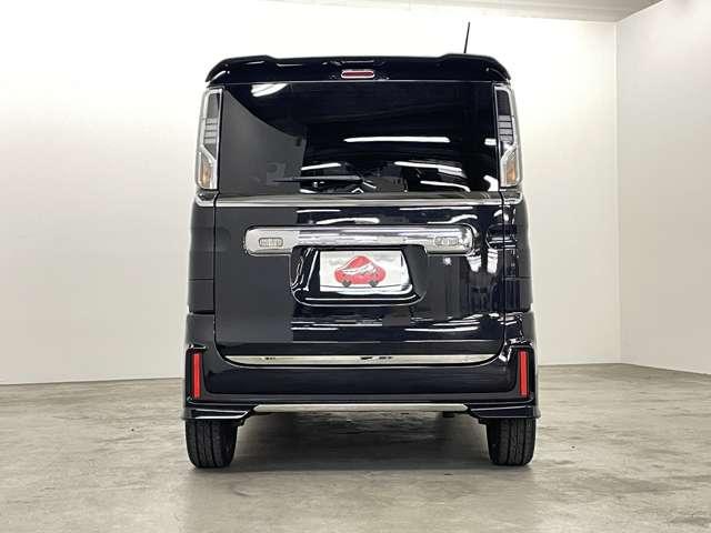 スペーシアカスタム ハイブリッドXSターボ フルセグ付純正OP8インチナビ!BT!バックカメラ!アイドリングストップ!両側パワースライドドア!純正15インチAW!合皮コンビシート!D席シートヒーター!シートアンダーボックス!(31枚目)