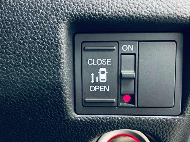 N-BOXカスタム G・Lホンダセンシング フルセグ付ストラーダSDナビ!走行中TV/DVD視聴可!BT!バックカメラ!ホンダセンシング!ACC!LKAS!アイドリングストップ!パワースライドドア!純正AW!LEDヘッド!(11枚目)