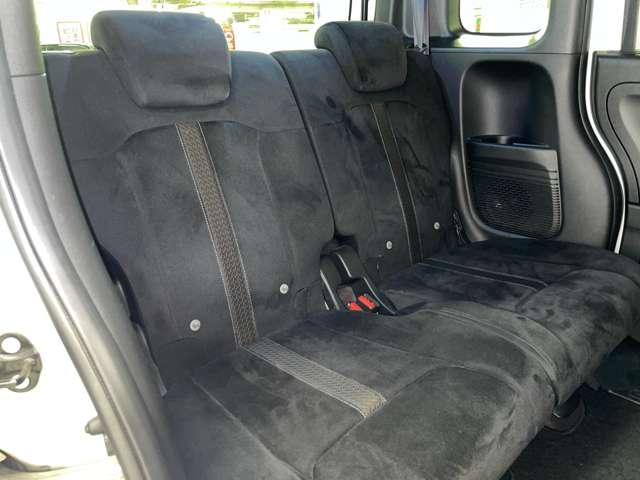 N-BOXカスタム G・Lホンダセンシング フルセグ付ストラーダSDナビ!走行中TV/DVD視聴可!BT!バックカメラ!ホンダセンシング!ACC!LKAS!アイドリングストップ!パワースライドドア!純正AW!LEDヘッド!(16枚目)