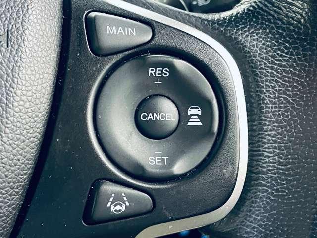 ステップワゴンスパーダ スパーダ ホンダセンシング フルセグ付ギャザーズ9インチインターナビ&9インチFDM!DVD再生可!BT!Bモニター!ホンダセンシング!アイドリングストップ!両側パワスラ!純正AW!LEDヘッドランプ!(6枚目)