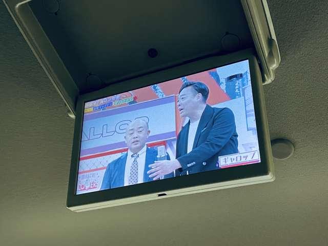 ステップワゴンスパーダ スパーダ ホンダセンシング フルセグ付ギャザーズ9インチインターナビ&9インチFDM!DVD再生可!BT!Bモニター!ホンダセンシング!アイドリングストップ!両側パワスラ!純正AW!LEDヘッドランプ!(7枚目)