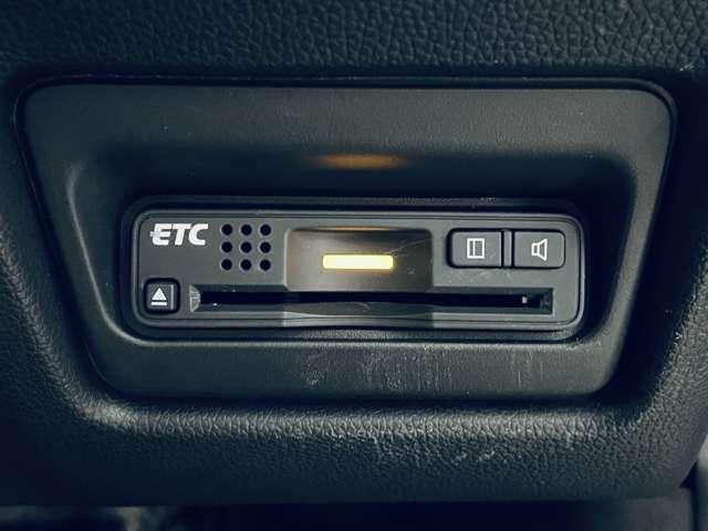 ステップワゴンスパーダ スパーダ ホンダセンシング フルセグ付ギャザーズ9インチインターナビ&9インチFDM!DVD再生可!BT!Bモニター!ホンダセンシング!アイドリングストップ!両側パワスラ!純正AW!LEDヘッドランプ!(13枚目)