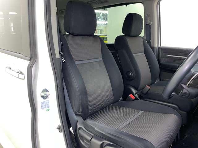 ステップワゴンスパーダ スパーダ ホンダセンシング フルセグ付ギャザーズ9インチインターナビ&9インチFDM!DVD再生可!BT!Bモニター!ホンダセンシング!アイドリングストップ!両側パワスラ!純正AW!LEDヘッドランプ!(15枚目)