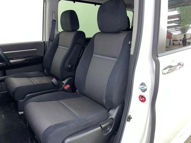 ステップワゴンスパーダ スパーダ ホンダセンシング フルセグ付ギャザーズ9インチインターナビ&9インチFDM!DVD再生可!BT!Bモニター!ホンダセンシング!アイドリングストップ!両側パワスラ!純正AW!LEDヘッドランプ!(16枚目)