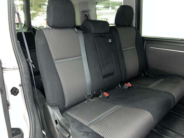 ステップワゴンスパーダ スパーダ ホンダセンシング フルセグ付ギャザーズ9インチインターナビ&9インチFDM!DVD再生可!BT!Bモニター!ホンダセンシング!アイドリングストップ!両側パワスラ!純正AW!LEDヘッドランプ!(17枚目)