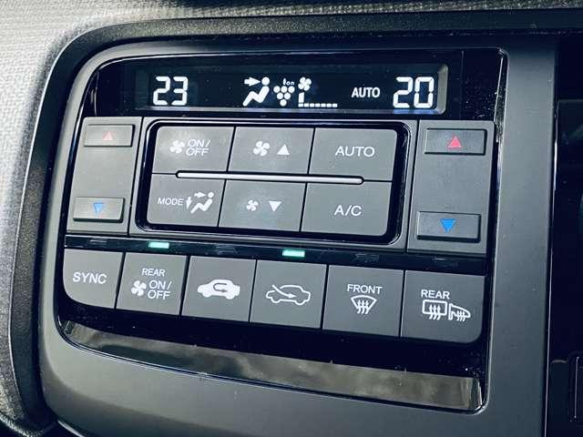 ステップワゴンスパーダ スパーダ ホンダセンシング フルセグ付ギャザーズ9インチインターナビ&9インチFDM!DVD再生可!BT!Bモニター!ホンダセンシング!アイドリングストップ!両側パワスラ!純正AW!LEDヘッドランプ!(22枚目)