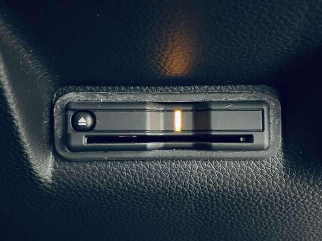 ステップワゴン e:HEVエアー フルセグ付9インチGATHERSナビ!走行中TV/DVD視聴可!BT!バックカメラ!純正15.6インチFDM!ホンダセンシング!ACC!LKAS!両側パワスラ!純正AW!(14枚目)