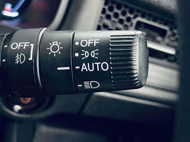 ステップワゴン e:HEVエアー フルセグ付9インチGATHERSナビ!走行中TV/DVD視聴可!BT!バックカメラ!純正15.6インチFDM!ホンダセンシング!ACC!LKAS!両側パワスラ!純正AW!(15枚目)