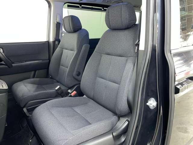 ステップワゴン e:HEVエアー フルセグ付9インチGATHERSナビ!走行中TV/DVD視聴可!BT!バックカメラ!純正15.6インチFDM!ホンダセンシング!ACC!LKAS!両側パワスラ!純正AW!(20枚目)