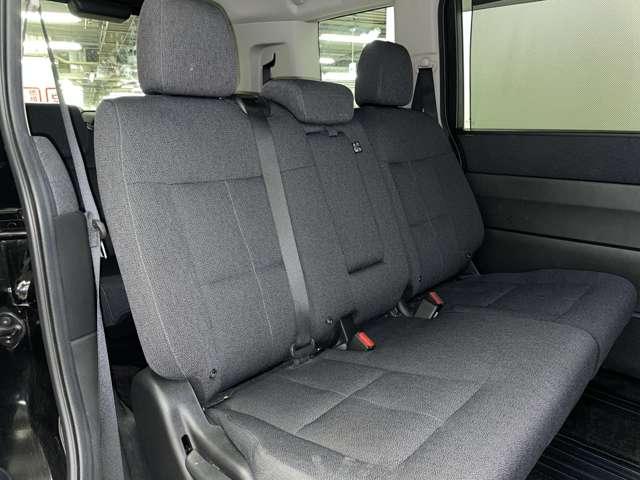 ステップワゴン e:HEVエアー フルセグ付9インチGATHERSナビ!走行中TV/DVD視聴可!BT!バックカメラ!純正15.6インチFDM!ホンダセンシング!ACC!LKAS!両側パワスラ!純正AW!(21枚目)