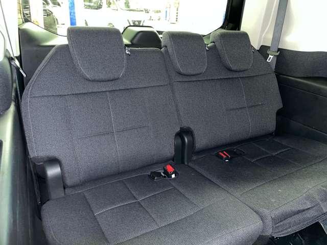 ステップワゴン e:HEVエアー フルセグ付9インチGATHERSナビ!走行中TV/DVD視聴可!BT!バックカメラ!純正15.6インチFDM!ホンダセンシング!ACC!LKAS!両側パワスラ!純正AW!(22枚目)