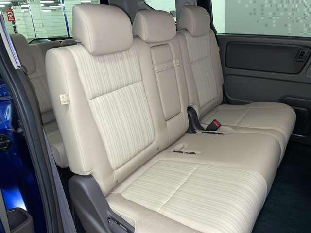 フリードハイブリッド ハイブリッド・Gホンダセンシング フルセグ付ギャザーズ9インチインターナビ!DVD再生可!BLUETOOTH!バック&フロントモニター!ホンダセンシング!両側パワスラ!LEDヘッドランプ!ウインカーミラー!(21枚目)