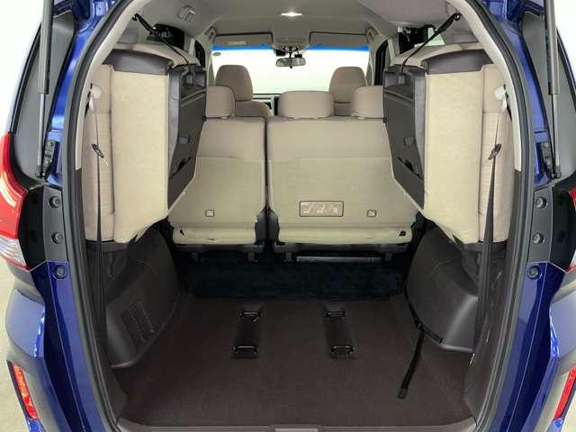 フリードハイブリッド ハイブリッド・Gホンダセンシング フルセグ付ギャザーズ9インチインターナビ!DVD再生可!BLUETOOTH!バック&フロントモニター!ホンダセンシング!両側パワスラ!LEDヘッドランプ!ウインカーミラー!(23枚目)