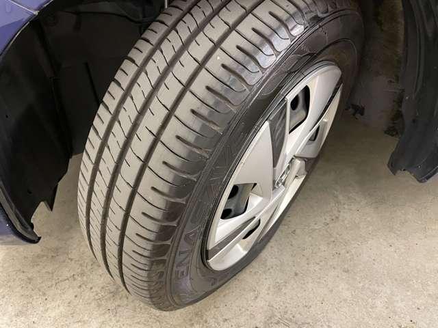 フリードハイブリッド ハイブリッド・Gホンダセンシング フルセグ付ギャザーズ9インチインターナビ!DVD再生可!BLUETOOTH!バック&フロントモニター!ホンダセンシング!両側パワスラ!LEDヘッドランプ!ウインカーミラー!(25枚目)