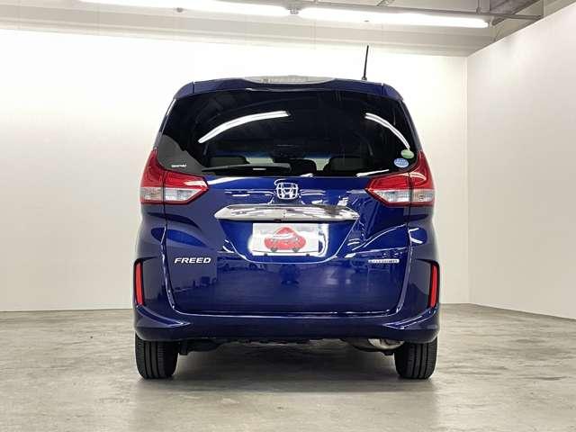 フリードハイブリッド ハイブリッド・Gホンダセンシング フルセグ付ギャザーズ9インチインターナビ!DVD再生可!BLUETOOTH!バック&フロントモニター!ホンダセンシング!両側パワスラ!LEDヘッドランプ!ウインカーミラー!(29枚目)
