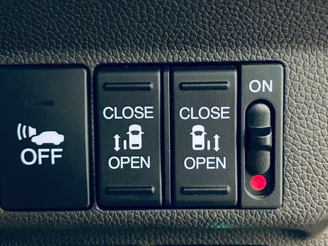 フリードハイブリッド ハイブリッド・Gホンダセンシング フルセグ付GATHERSインターナビ!走行中TV/DVD視聴可!BT!バックカメラ!ホンダセンシング!ACC!LKAS!両側パワースライドドア!シートリフター!ステアリングスイッチ!(12枚目)