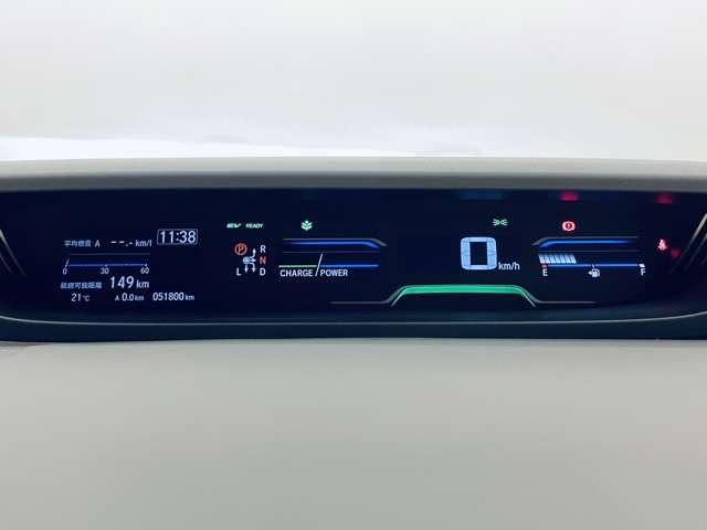 フリードハイブリッド ハイブリッド・Gホンダセンシング フルセグ付GATHERSインターナビ!走行中TV/DVD視聴可!BT!バックカメラ!ホンダセンシング!ACC!LKAS!両側パワースライドドア!シートリフター!ステアリングスイッチ!(15枚目)