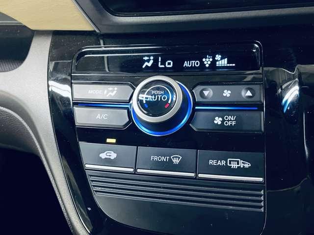 フリードハイブリッド ハイブリッド・Gホンダセンシング フルセグ付GATHERSインターナビ!走行中TV/DVD視聴可!BT!バックカメラ!ホンダセンシング!ACC!LKAS!両側パワースライドドア!シートリフター!ステアリングスイッチ!(17枚目)