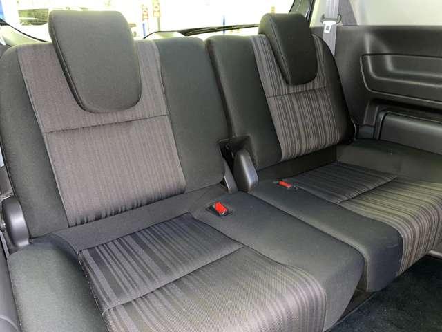 フリードハイブリッド ハイブリッド・Gホンダセンシング フルセグ付GATHERSインターナビ!走行中TV/DVD視聴可!BT!バックカメラ!ホンダセンシング!ACC!LKAS!両側パワースライドドア!シートリフター!ステアリングスイッチ!(22枚目)