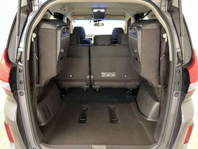 フリードハイブリッド ハイブリッド・Gホンダセンシング フルセグ付GATHERSインターナビ!走行中TV/DVD視聴可!BT!バックカメラ!ホンダセンシング!ACC!LKAS!両側パワースライドドア!シートリフター!ステアリングスイッチ!(23枚目)