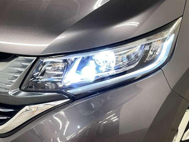 フリードハイブリッド ハイブリッド・Gホンダセンシング フルセグ付GATHERSインターナビ!走行中TV/DVD視聴可!BT!バックカメラ!ホンダセンシング!ACC!LKAS!両側パワースライドドア!シートリフター!ステアリングスイッチ!(24枚目)