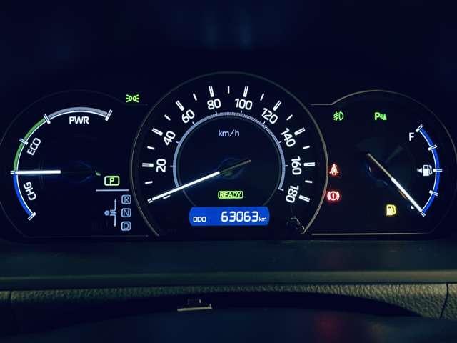 ヴォクシー ハイブリッドＺＳ　煌ＩＩＩ　フルセグ付アルパイン９インチナビ！走行中ＴＶ／ＤＶＤ視聴可！ＢＴ！バックカメラ！アルパインＦＤＭ！セーフティセンス！両側パワスラ！純正ＡＷ！ヒーター付合皮コンビシート！（22枚目）