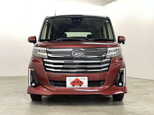 ユーザーから直接買い取った良質車を、お値打ち価格でお届けする買取直販がカーチスのビジネスモデル！カーチスでアナタのお探しのクルマがきっと見つかります。