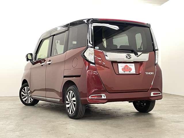 今度の週末は店舗に遊びに来ませんか？キッズルームも完備のため、ご家族でごゆっくり展示車をご覧いただけます！！