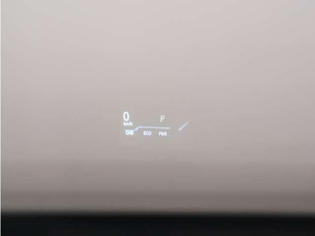 ＥＳ ＥＳ３００ｈ　Ｆスポーツ　フルセグ付純正１２．３インチディスプレイ！ＤＶＤ／ＢＤ再生可！パノラミックビューＭ！セーフティシステム＋！ムーンルーフ！Ｐトランク！純正１９インチＡＷ！ベンチレーター付フレアレッドＬ－ＴＥＸシート！（14枚目）