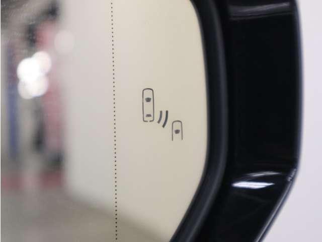 ＥＳ ＥＳ３００ｈ　Ｆスポーツ　フルセグ付純正１２．３インチディスプレイ！ＤＶＤ／ＢＤ再生可！パノラミックビューＭ！セーフティシステム＋！ムーンルーフ！Ｐトランク！純正１９インチＡＷ！ベンチレーター付フレアレッドＬ－ＴＥＸシート！（15枚目）