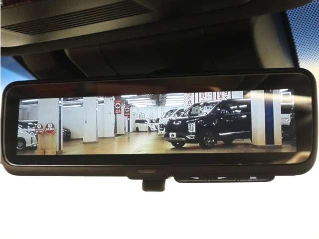 ＥＳ ＥＳ３００ｈ　Ｆスポーツ　フルセグ付純正１２．３インチディスプレイ！ＤＶＤ／ＢＤ再生可！パノラミックビューＭ！セーフティシステム＋！ムーンルーフ！Ｐトランク！純正１９インチＡＷ！ベンチレーター付フレアレッドＬ－ＴＥＸシート！（16枚目）