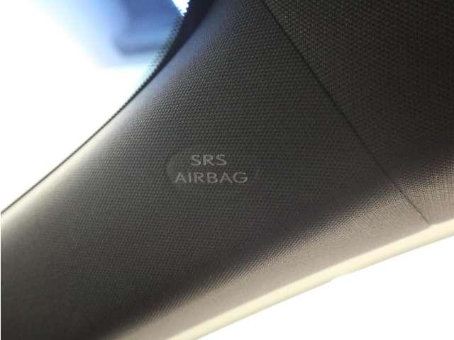 ＥＳ ＥＳ３００ｈ　Ｆスポーツ　フルセグ付純正１２．３インチディスプレイ！ＤＶＤ／ＢＤ再生可！パノラミックビューＭ！セーフティシステム＋！ムーンルーフ！Ｐトランク！純正１９インチＡＷ！ベンチレーター付フレアレッドＬ－ＴＥＸシート！（28枚目）