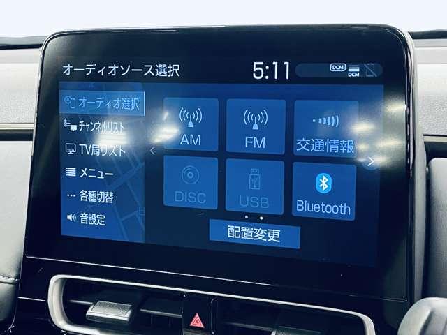 アクア １．５Ｚ　５名　フルセグ付１０．５インチＴコネクトナビ！ＣＤ／ＤＶＤデッキ！ＢＴ！バックカメラ！セーフティセンス！純正ＡＷ！ＡＣ１００Ｖ電源！クリアランスソナー！革巻ステアリング！Ｒクルコン！（9枚目）