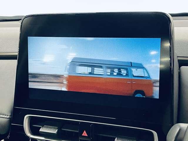 アクア １．５Ｚ　５名　フルセグ付１０．５インチＴコネクトナビ！ＣＤ／ＤＶＤデッキ！ＢＴ！バックカメラ！セーフティセンス！純正ＡＷ！ＡＣ１００Ｖ電源！クリアランスソナー！革巻ステアリング！Ｒクルコン！（10枚目）