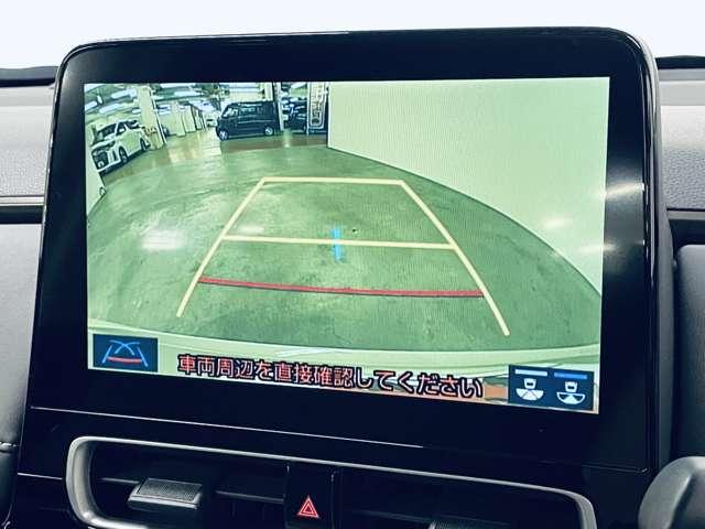 アクア １．５Ｚ　５名　フルセグ付１０．５インチＴコネクトナビ！ＣＤ／ＤＶＤデッキ！ＢＴ！バックカメラ！セーフティセンス！純正ＡＷ！ＡＣ１００Ｖ電源！クリアランスソナー！革巻ステアリング！Ｒクルコン！（11枚目）