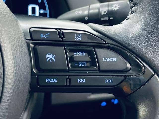 アクア １．５Ｚ　５名　フルセグ付１０．５インチＴコネクトナビ！ＣＤ／ＤＶＤデッキ！ＢＴ！バックカメラ！セーフティセンス！純正ＡＷ！ＡＣ１００Ｖ電源！クリアランスソナー！革巻ステアリング！Ｒクルコン！（12枚目）