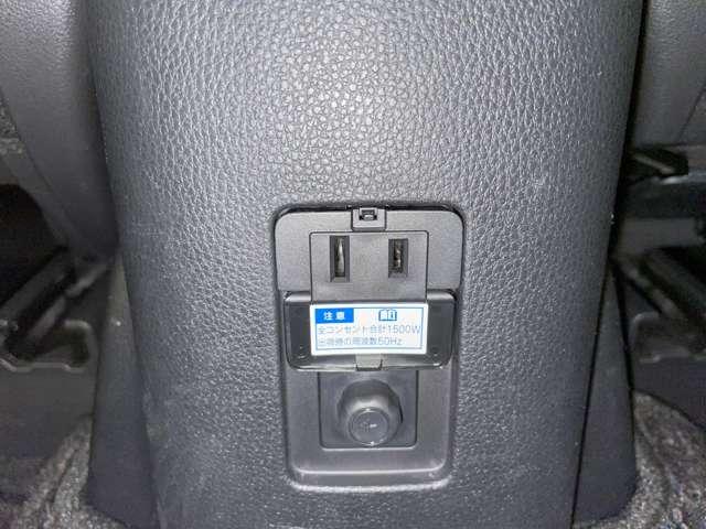 アクア １．５Ｚ　５名　フルセグ付１０．５インチＴコネクトナビ！ＣＤ／ＤＶＤデッキ！ＢＴ！バックカメラ！セーフティセンス！純正ＡＷ！ＡＣ１００Ｖ電源！クリアランスソナー！革巻ステアリング！Ｒクルコン！（13枚目）