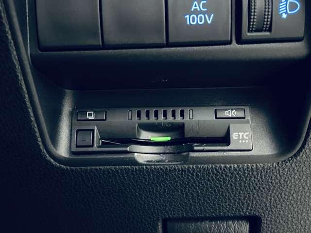 アクア １．５Ｚ　５名　フルセグ付１０．５インチＴコネクトナビ！ＣＤ／ＤＶＤデッキ！ＢＴ！バックカメラ！セーフティセンス！純正ＡＷ！ＡＣ１００Ｖ電源！クリアランスソナー！革巻ステアリング！Ｒクルコン！（14枚目）