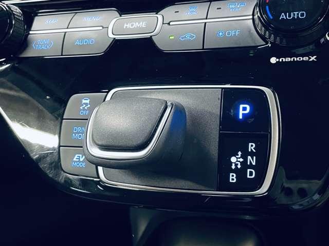 アクア １．５Ｚ　５名　フルセグ付１０．５インチＴコネクトナビ！ＣＤ／ＤＶＤデッキ！ＢＴ！バックカメラ！セーフティセンス！純正ＡＷ！ＡＣ１００Ｖ電源！クリアランスソナー！革巻ステアリング！Ｒクルコン！（15枚目）