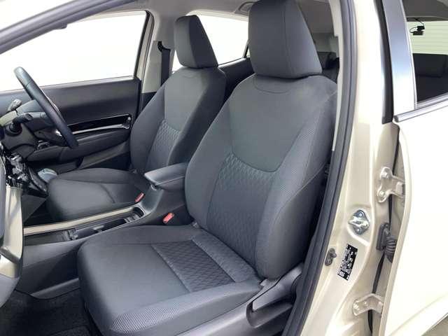 アクア １．５Ｚ　５名　フルセグ付１０．５インチＴコネクトナビ！ＣＤ／ＤＶＤデッキ！ＢＴ！バックカメラ！セーフティセンス！純正ＡＷ！ＡＣ１００Ｖ電源！クリアランスソナー！革巻ステアリング！Ｒクルコン！（20枚目）